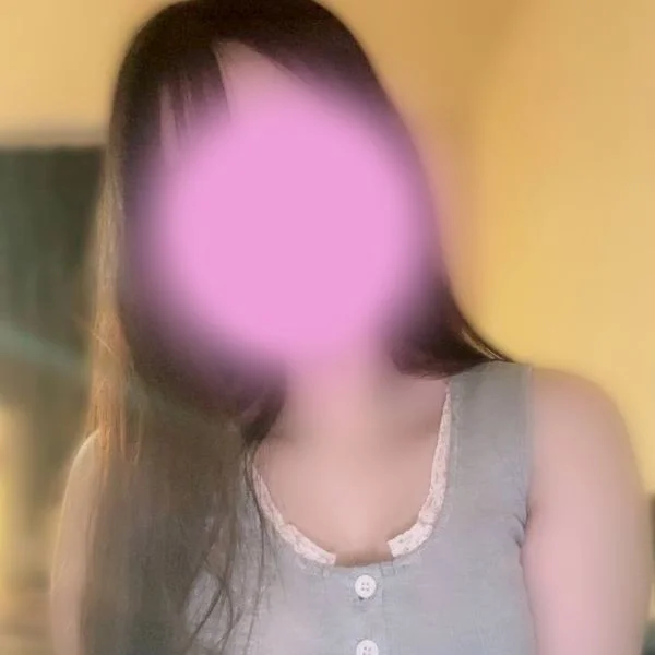 お待ちしてます💞ᩚ