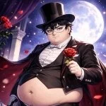採用担当のさん