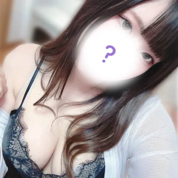 明日12時から18時までいてるよ🐹💓