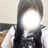 みずき
