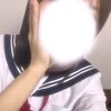 ゆい
