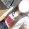 るあ