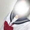 みるく