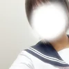 みゆう