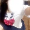みな