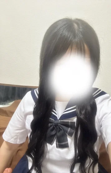 みずき