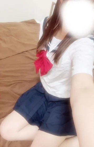 あい