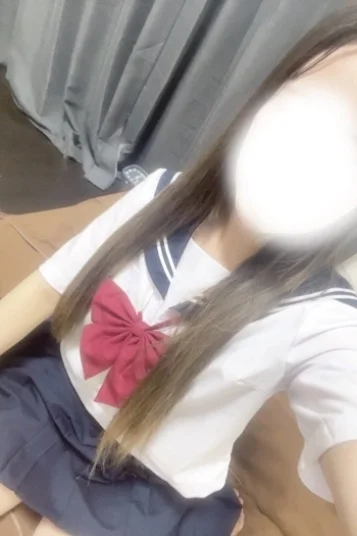 るあ