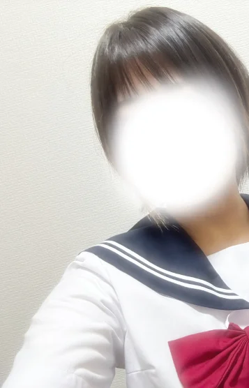 みゆう
