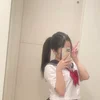 にこ