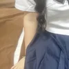 みずき