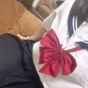 ゆい