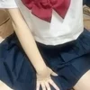 るな