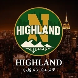 HIGHLAND 