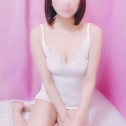 ★鉄板大人気★『マオ【新人】 さん』本...