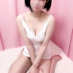 今すぐ癒されたいあなたに…