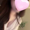 サンゴ【新人】