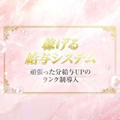 稼げる給与システム