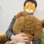 採用担当のイメージです