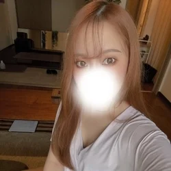 お疲れさまꕤ.｡