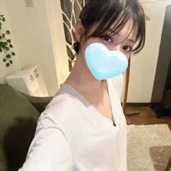 おはよう！( *´﹀`* )