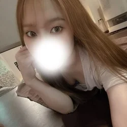 明日キャンセル出ました✲*ﾟ