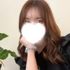 面接ではここを見ていますのサムネイル