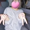 求人サイトについてのサムネイル