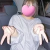 求人サイトについてのサムネイル