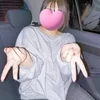 求人サイトについてのサムネイル