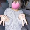 求人サイトについてのサムネイル
