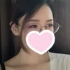 面接ではここを見ていますのサムネイル