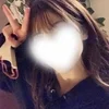 メンズエステの種類、知ってますか？のサムネイル