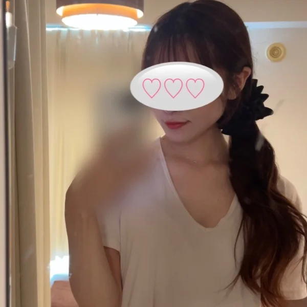 しゅっきん〜💞🐱