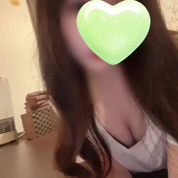 5/14出勤❣️