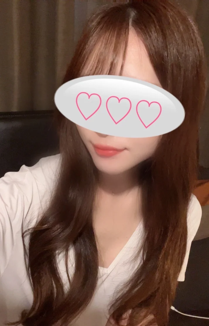 癒されにきてねっ🌟