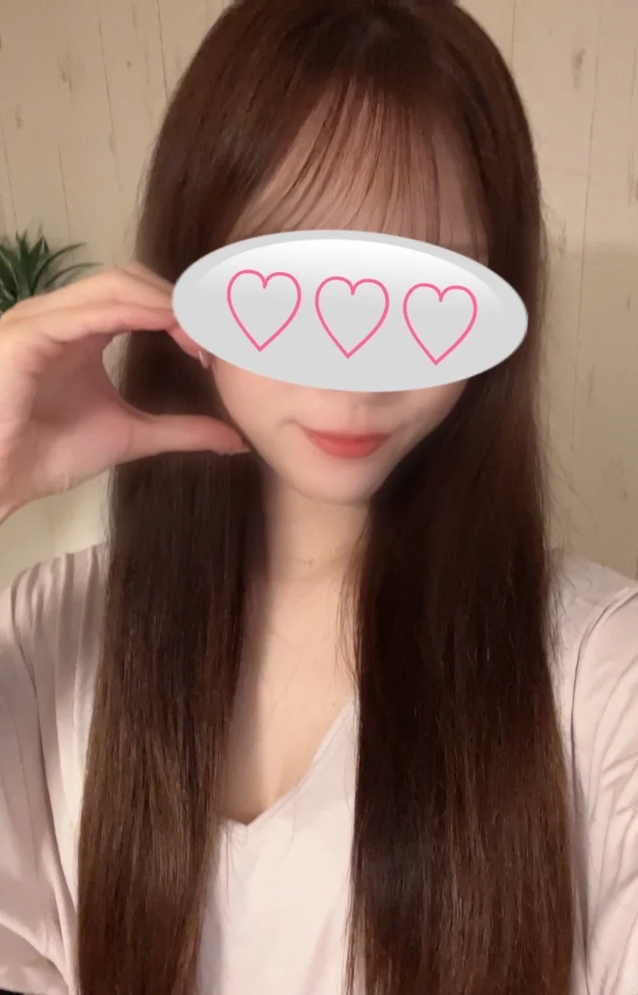 待ってるね🫶🏻