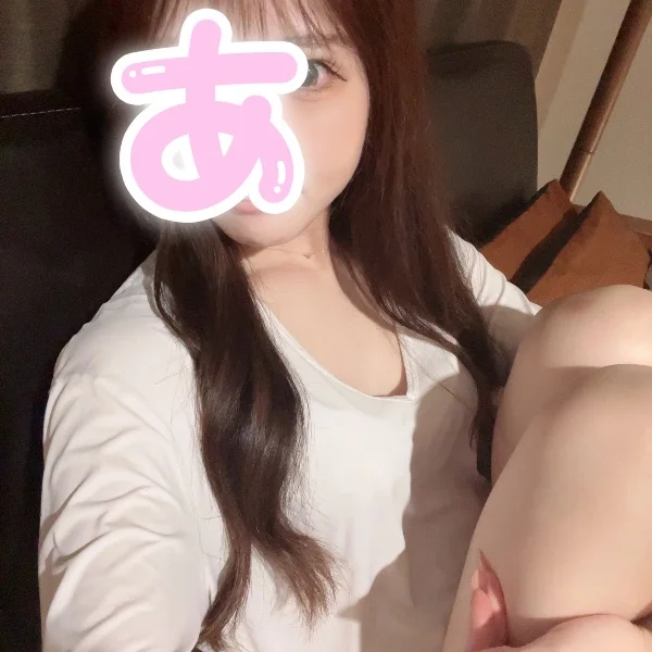 おはにー♡♡
