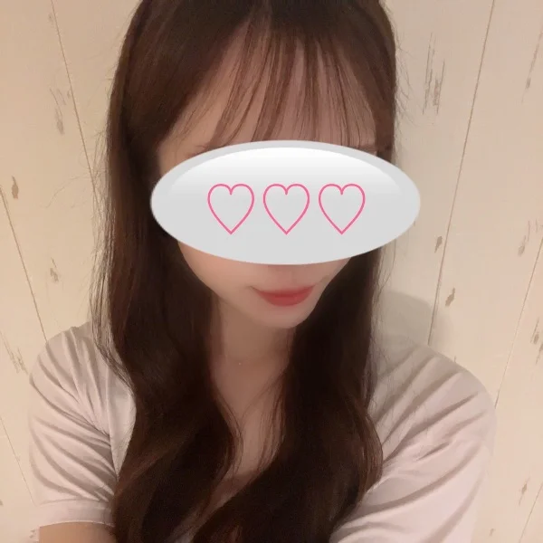 みんなどこいってるのー？🥺
