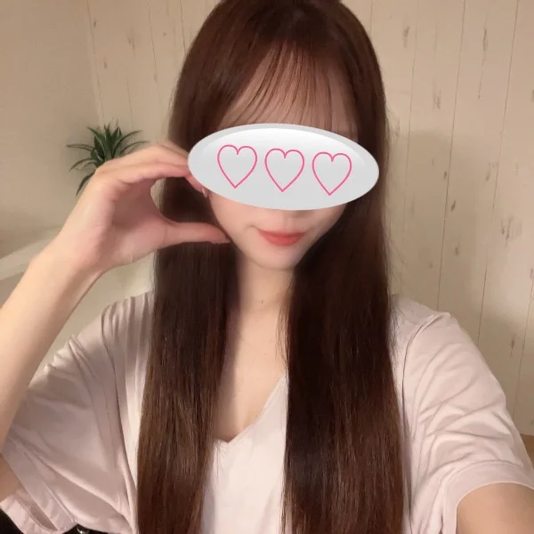 1週間お疲れさま♡