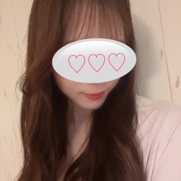 今日は誰に会えるかなー？