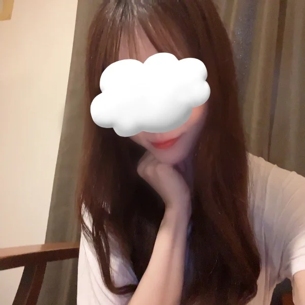 6月ありがとう♡