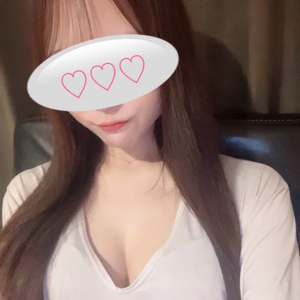 あいてまーす❣️