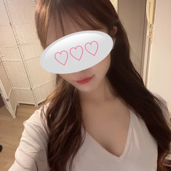 笑いのツボ浅め🤭