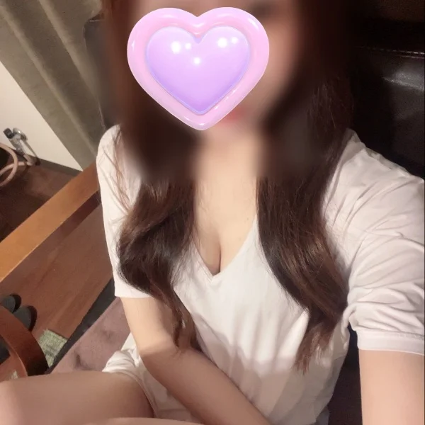 5/15出勤❣️