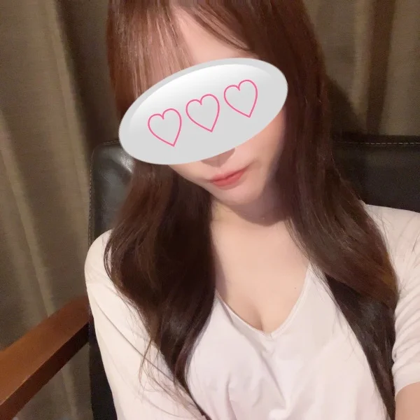 七夕の日🎋🩵