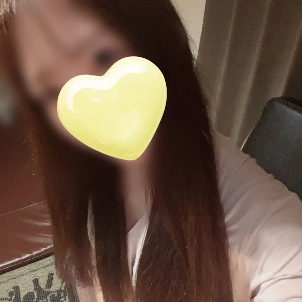 ありがとう💓
