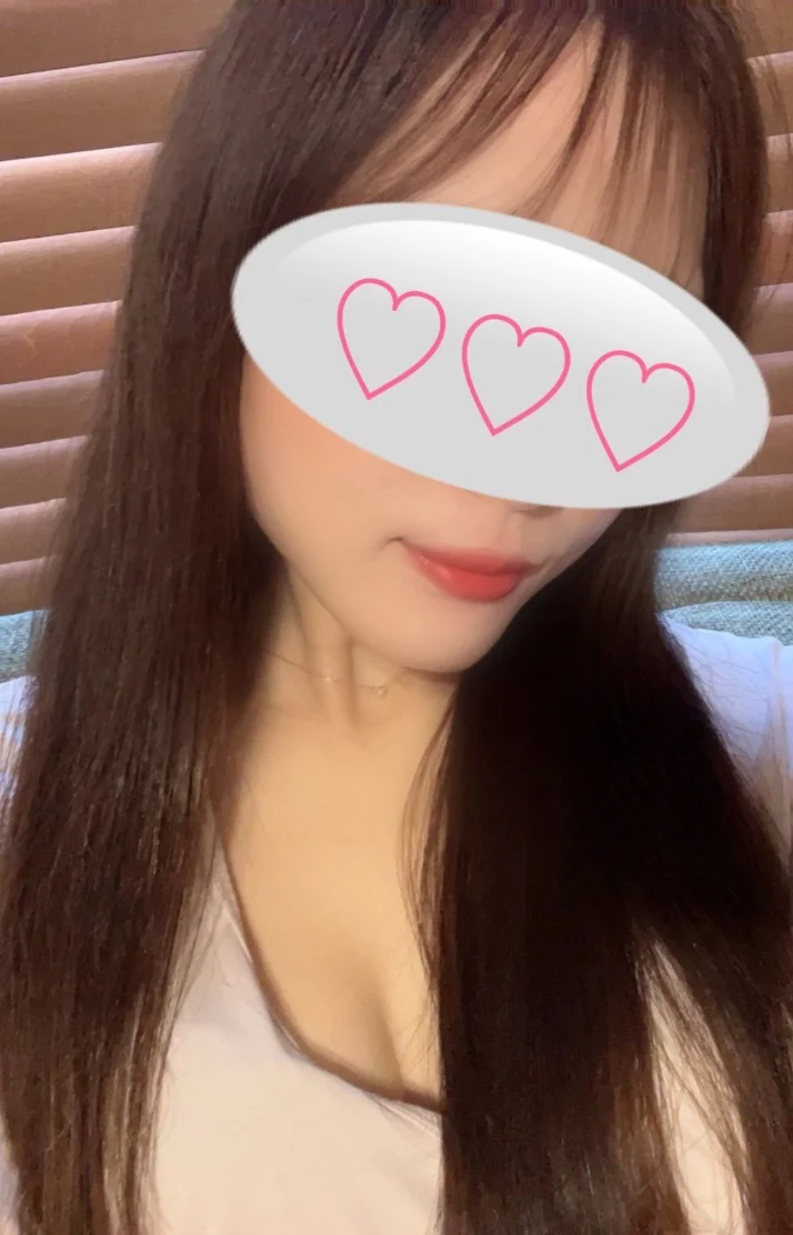 待ってる〜👼🏻