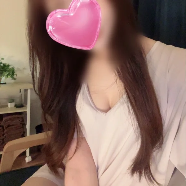5/16出勤❣️