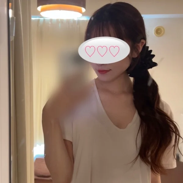 出勤中だよ〜💞